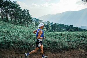 BIB: 
                            <button type="button" onclick="openModal(25669904)" class="btn btn-primary btn-sm float-right btn-popup" data-toggle="modal" data-target=".modal-high-quality">
                        <i class="fas fa-shopping-cart"></i> Add to Cart
                    </button>
                                            <button type="button" onclick="isThisMe(25669904, true)" class="btn btn-success btn-sm float-right btn-popup btn-isme hidden" data-toggle="tooltip" data-placement="bottom" title="นี่คือรูปของคุณใช่ไหม คลิกที่นี่เพื่อเอาเข้าอัลบั้ม">
                        <i class="fas fa-plus"></i> Add to album
                    </button>
                    <button type="button" onclick="isThisMe(25669904, false)" class="btn btn-warning btn-sm float-right btn-popup btn-isnotme hidden">
                        <i class="fas fa-ban"></i> Remove from album
                    </button>